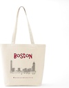 cafepress-boston_10x10_skyline_blackred--6.jpg