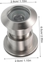 wide-angle-peephole-viewer-with-privacy--2.jpg
