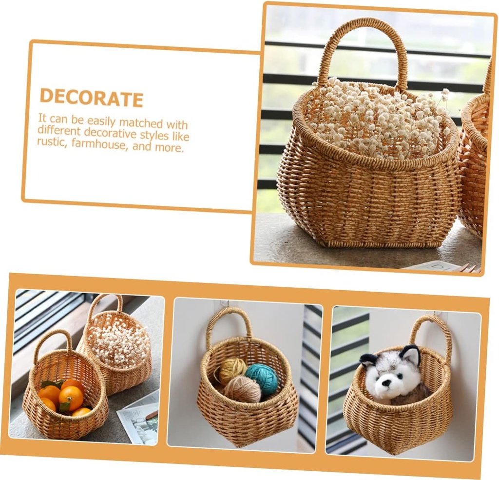 ciieeo-woven-hanging-storage-basket-for--6.jpg