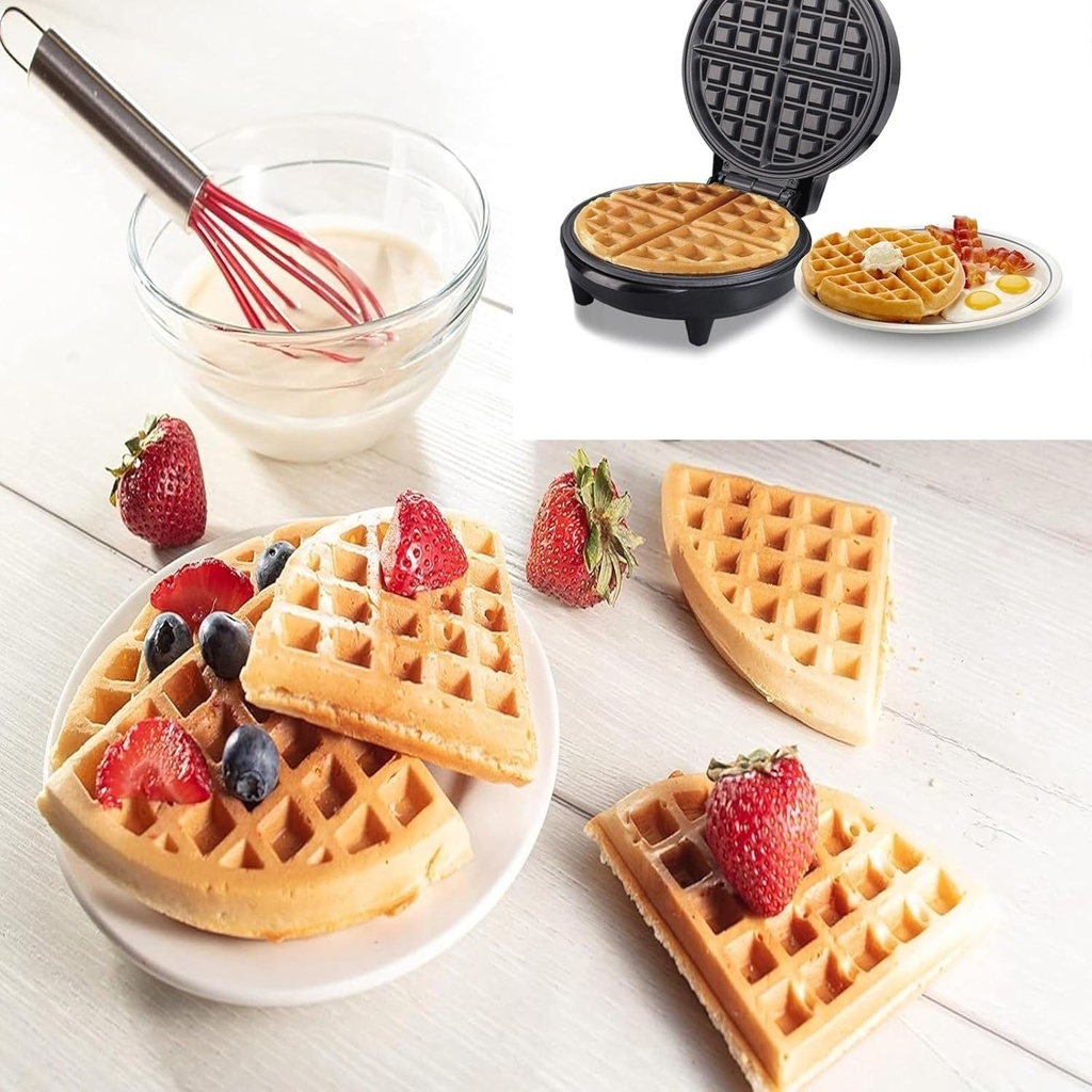 waffle-maker-with-adjustable-temperature-2.jpg