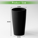 snugniture-set-of-2-round-tall-planters--2.jpg