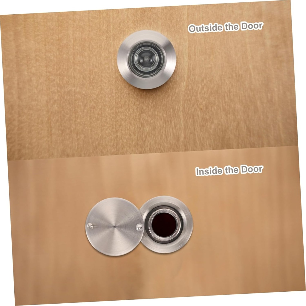 wide-angle-peephole-viewer-with-privacy--6.jpg