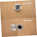 wide-angle-peephole-viewer-with-privacy--6.jpg