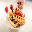 waffle-maker-with-adjustable-temperature-3.jpg