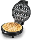 waffle-maker-with-adjustable-temperature-4.jpg