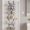 over-the-door-bathroom-organizer-6-tier--2.jpg