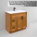 la-royal-maple-shaker-sink-base-bathroom-4.jpg