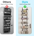 over-the-door-bathroom-organizer-6-tier--3.jpg