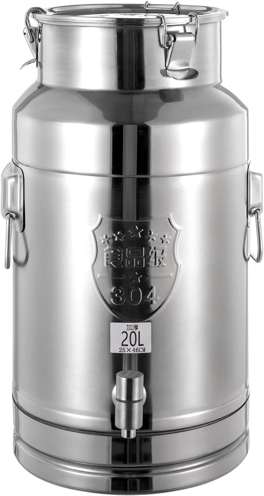 20l528gal-beverage-drink-dispenser-304-s-2.jpg