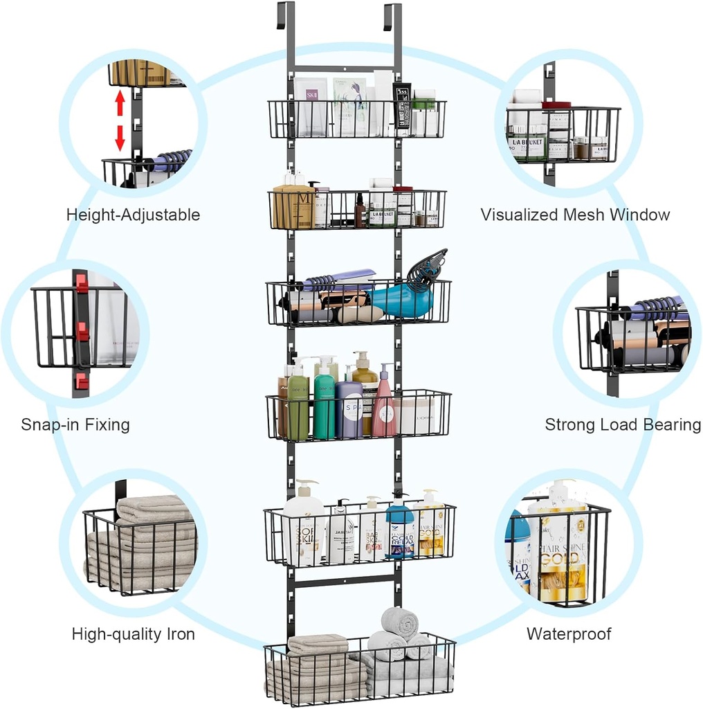 over-the-door-bathroom-organizer-6-tier--5.jpg