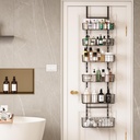 over-the-door-bathroom-organizer-6-tier--6.jpg