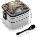 bento-lunch-box-for-women-lunch-containe-2.jpg