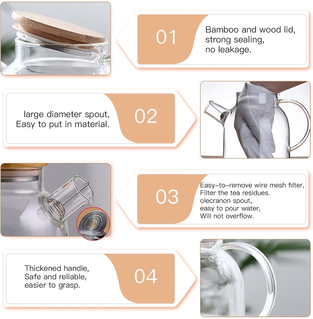 glass-teapot-34oz1000ml-stovetop-microwa-2.jpg