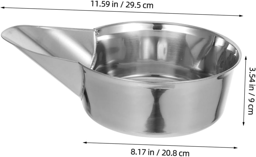 heallily-stainless-steel-ice-scoop-for-f-2.jpg
