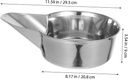 heallily-stainless-steel-ice-scoop-for-f-2.jpg