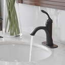 bwe-black-bathroom-faucet-single-hole-wi-2.jpg