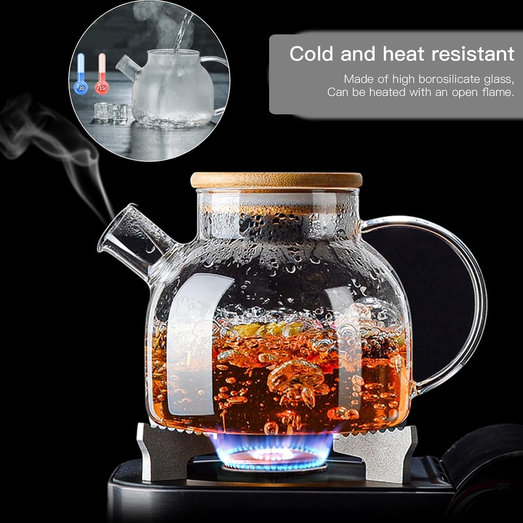 glass-teapot-34oz1000ml-stovetop-microwa-3.jpg