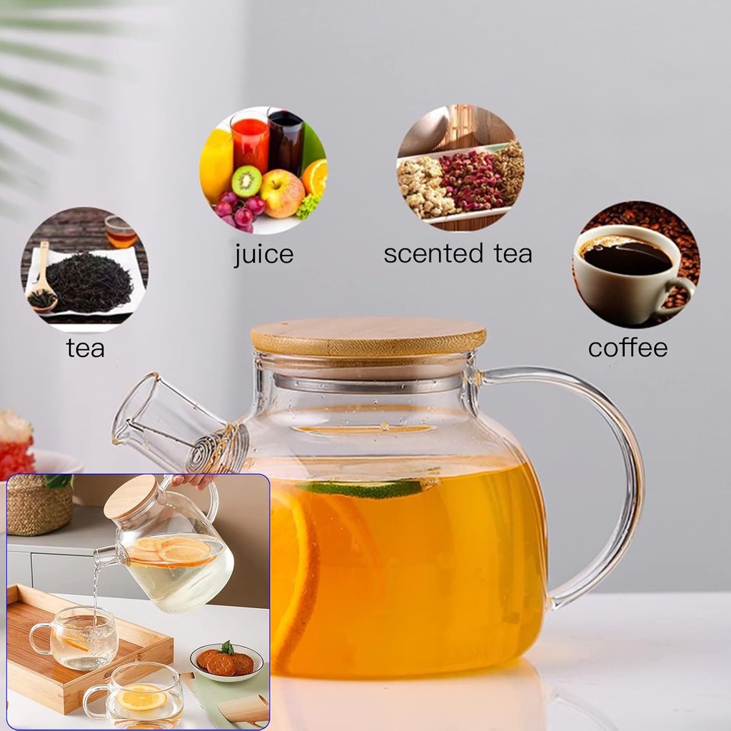 glass-teapot-34oz1000ml-stovetop-microwa-4.jpg