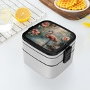 bento-lunch-box-for-women-lunch-containe-6.jpg