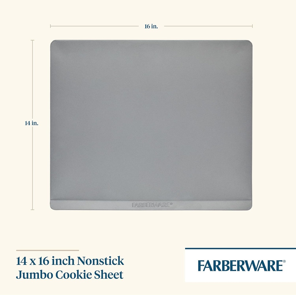 farberware-insulated-nonstick-bakeware-1-2.jpg