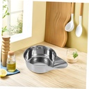 heallily-stainless-steel-ice-scoop-for-f-6.jpg
