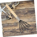 wakauto-stainless-steel-clam-rake-with-n-4.jpg