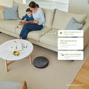 irobot-roomba-692-robot-vacuum---wi-fi-c-5.jpg