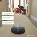 irobot-roomba-692-robot-vacuum---wi-fi-c-6.jpg
