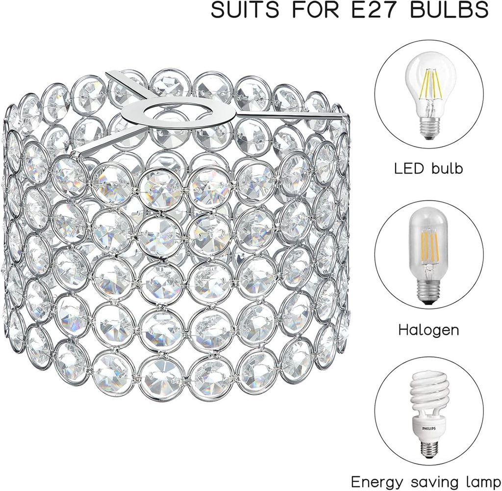 boao-crystal-lamp-shade-ceiling-light-sh-3.jpg