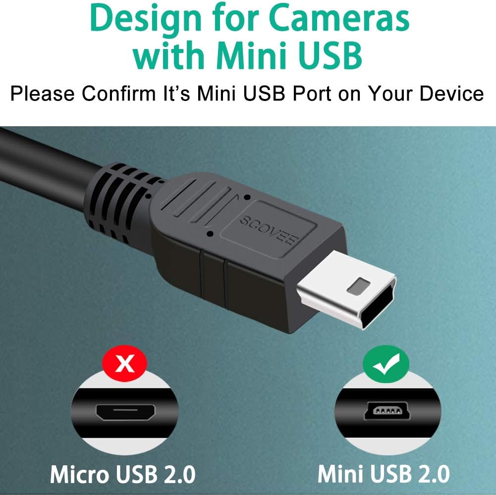 camera-usb-cable-cord-for-canon-rebelpow-2.jpg