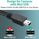 camera-usb-cable-cord-for-canon-rebelpow-2.jpg