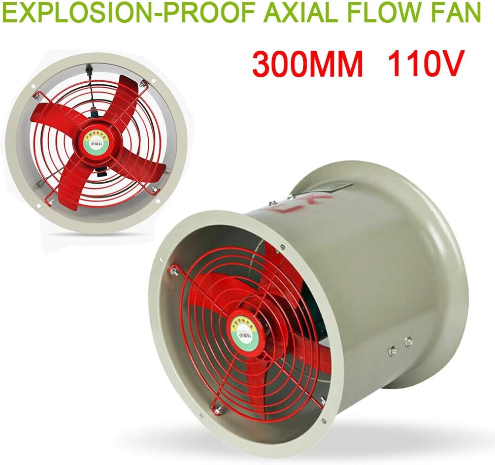 dkslalali-explosion-proof-utility-silent-2.jpg