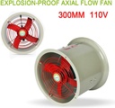 dkslalali-explosion-proof-utility-silent-2.jpg