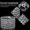 boao-crystal-lamp-shade-ceiling-light-sh-4.jpg