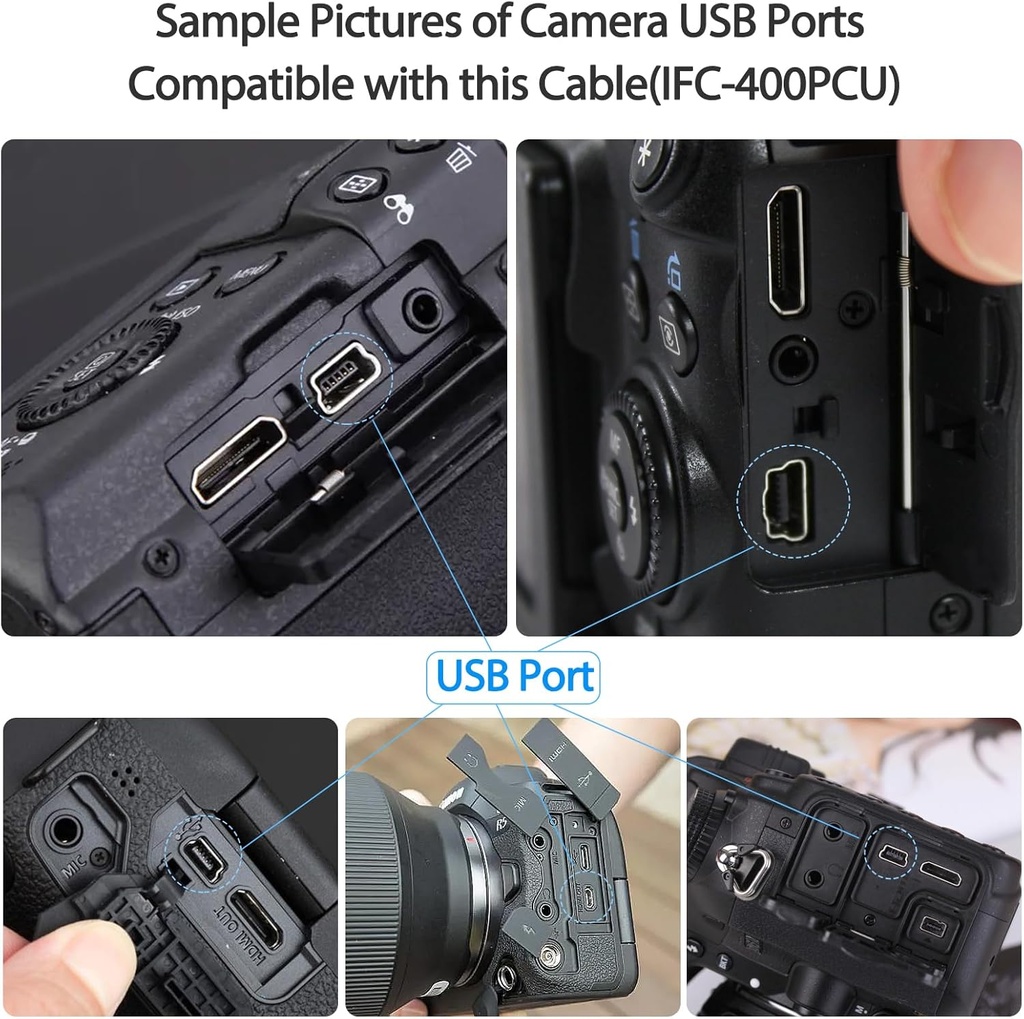 camera-usb-cable-cord-for-canon-rebelpow-3.jpg