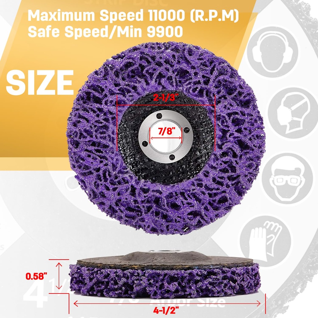 10-pack-strip-discs-rust-remover-wheel-s-2.jpg