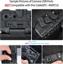camera-usb-cable-cord-for-canon-rebelpow-4.jpg