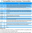 camera-usb-cable-cord-for-canon-rebelpow-5.jpg
