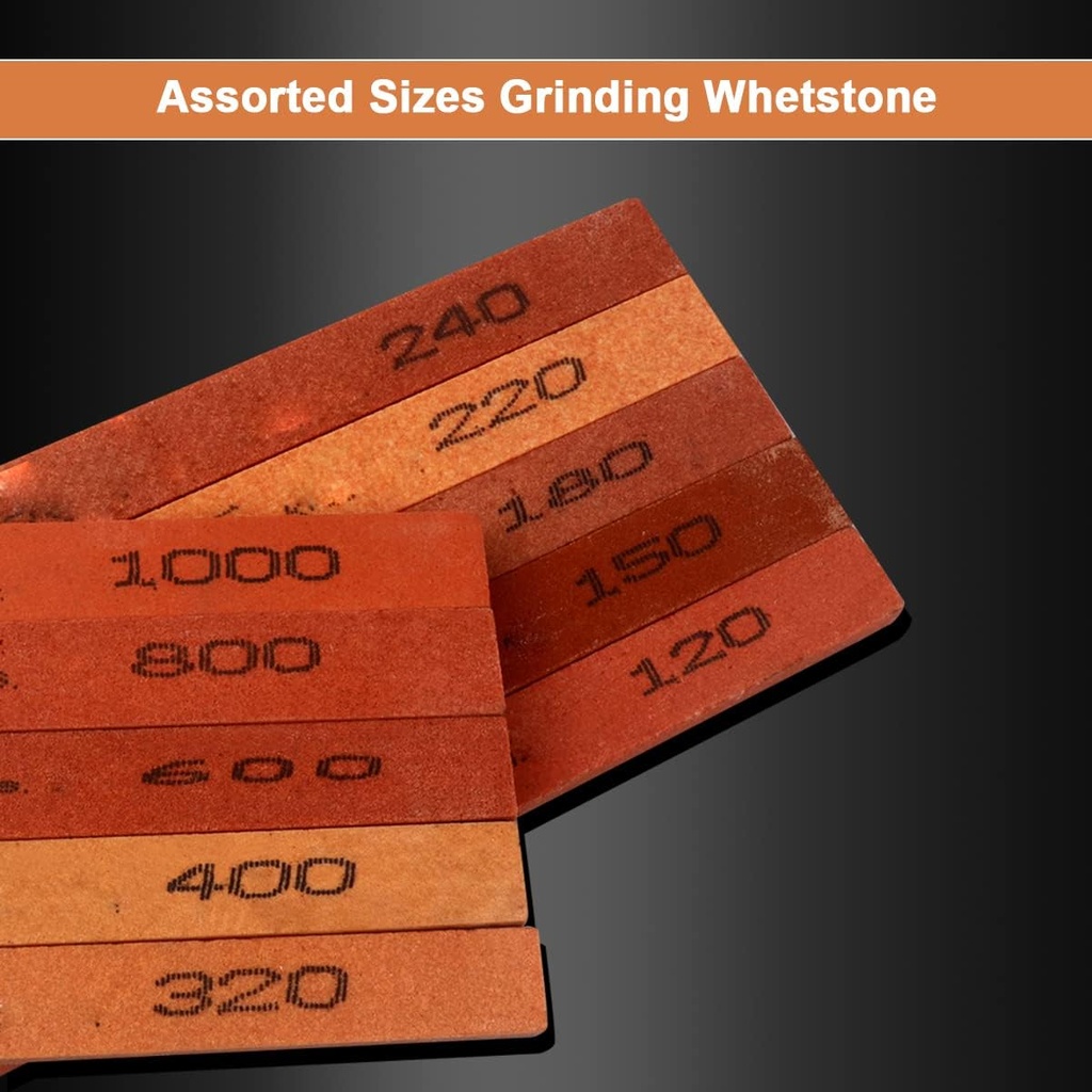 10pcs-sharpening-stone-set-10-grit-assor-4.jpg