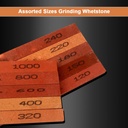 10pcs-sharpening-stone-set-10-grit-assor-4.jpg