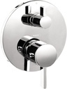 hansgrohe-ecostat-modern-2-handle-thermo-2.jpg