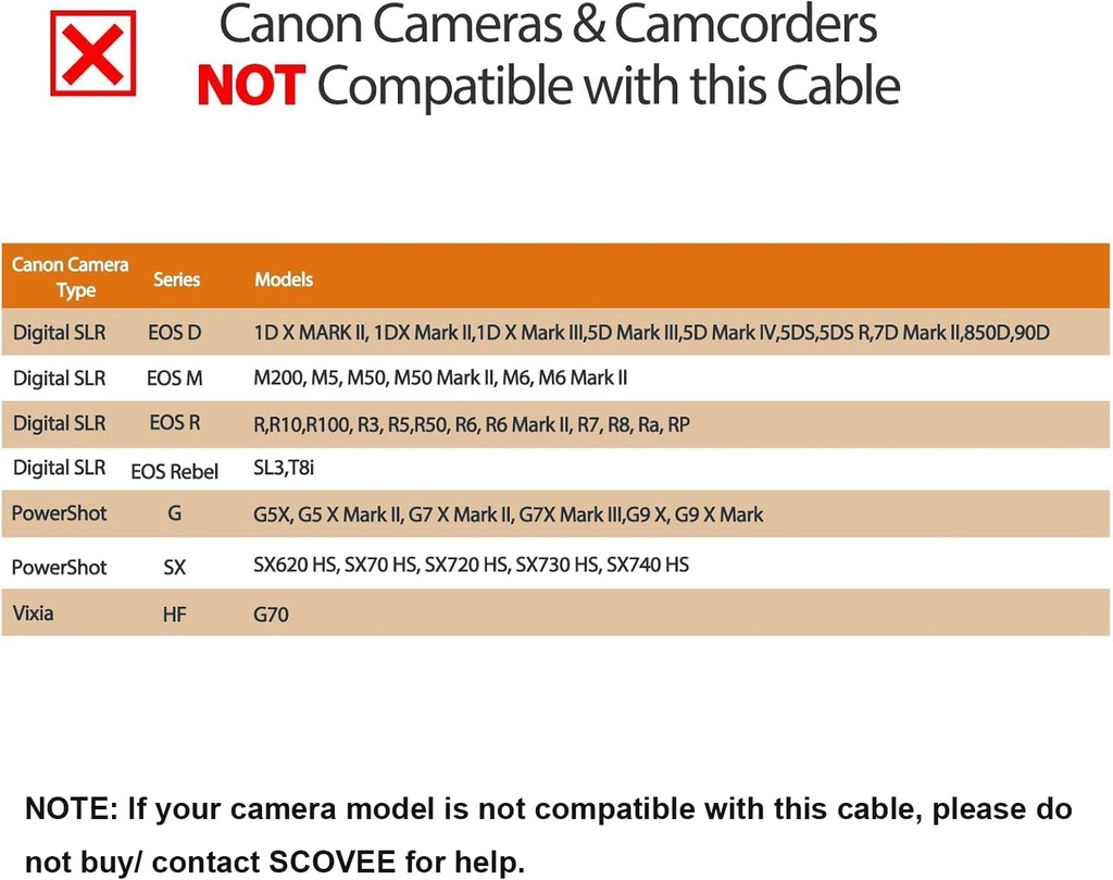 camera-usb-cable-cord-for-canon-rebelpow-6.jpg