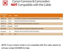 camera-usb-cable-cord-for-canon-rebelpow-6.jpg