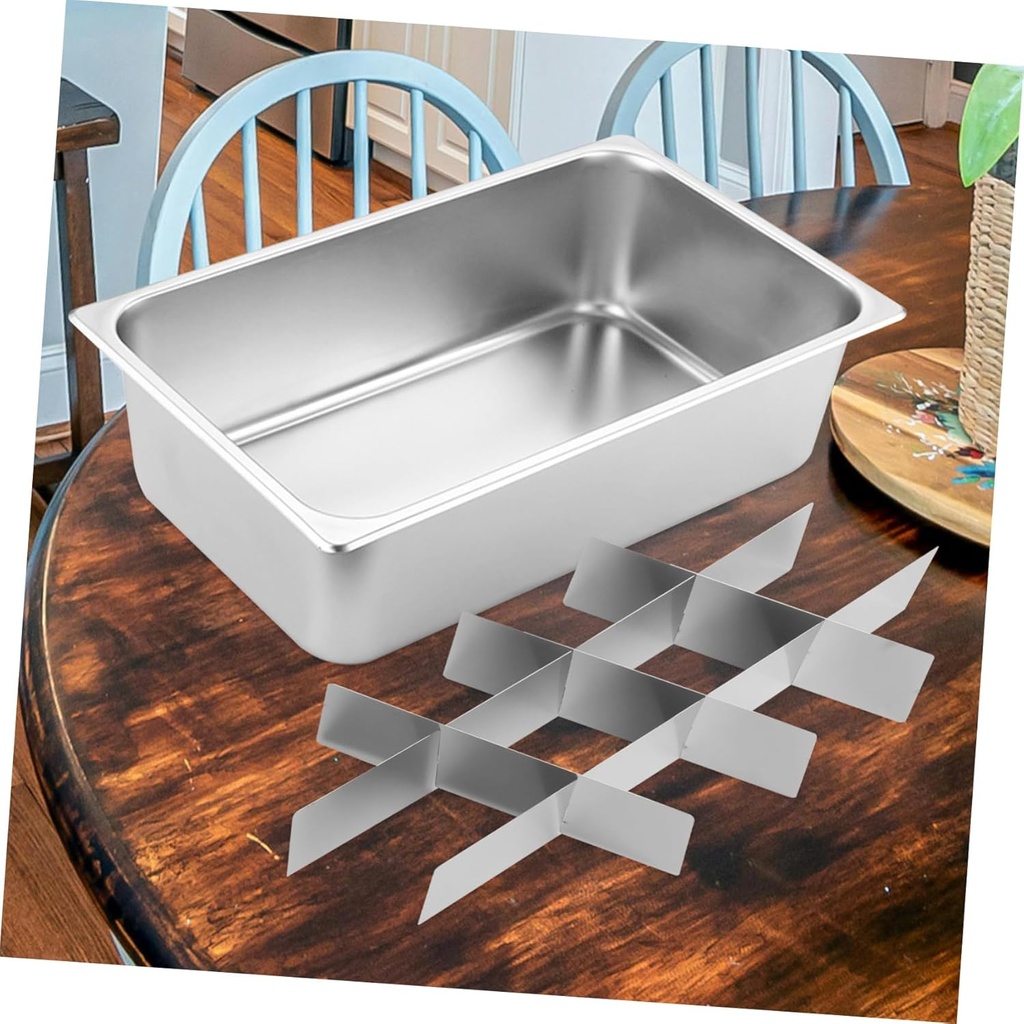 cabilock-design-deep-fryer-pot-divider-s-4.jpg