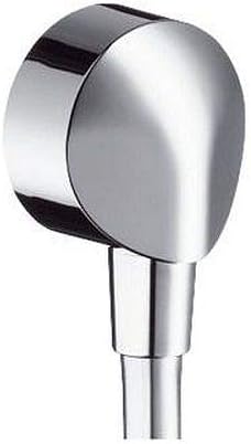 hansgrohe-ecostat-modern-2-handle-thermo-5.jpg