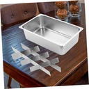 cabilock-design-deep-fryer-pot-divider-s-5.jpg