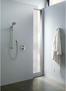 hansgrohe-ecostat-modern-2-handle-thermo-6.jpg
