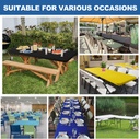 fitted-tablecloth-for-6-foot-rectangle-t-4.jpg