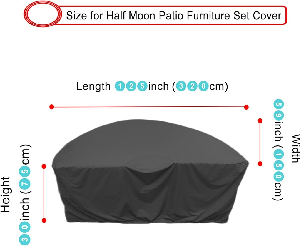 half-moon-patio-furniture-set-covers-hal-2.jpg