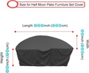 half-moon-patio-furniture-set-covers-hal-2.jpg